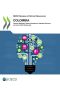 [OECD Reviews of School Resources 01] • OECD Reviews of School Resources · Colombia 2018